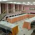 Ruang konferensi