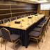 Ruang konferensi