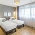 Kamar Tidur
