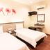 Kamar Tidur
