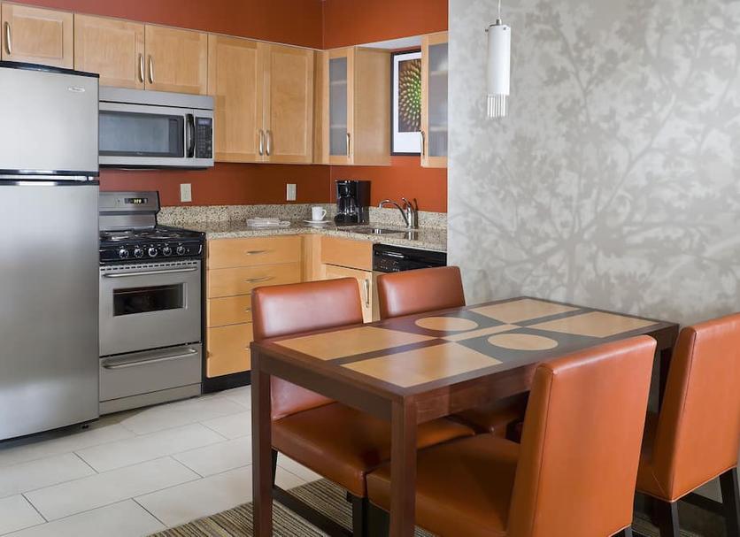 Dapur Foto