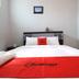 Kamar Tidur
