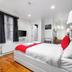 Kamar Tidur