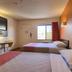 Kamar Tidur