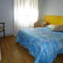Kamar Tidur