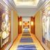 Lorong