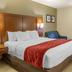 Kamar Tidur