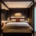 Kamar Tidur