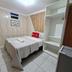 Kamar Tidur