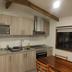 Dapur