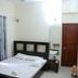 Kamar Tidur