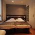 Kamar Tidur