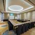 Ruang konferensi