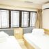 Kamar Tidur