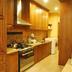 Dapur