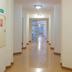 Lorong