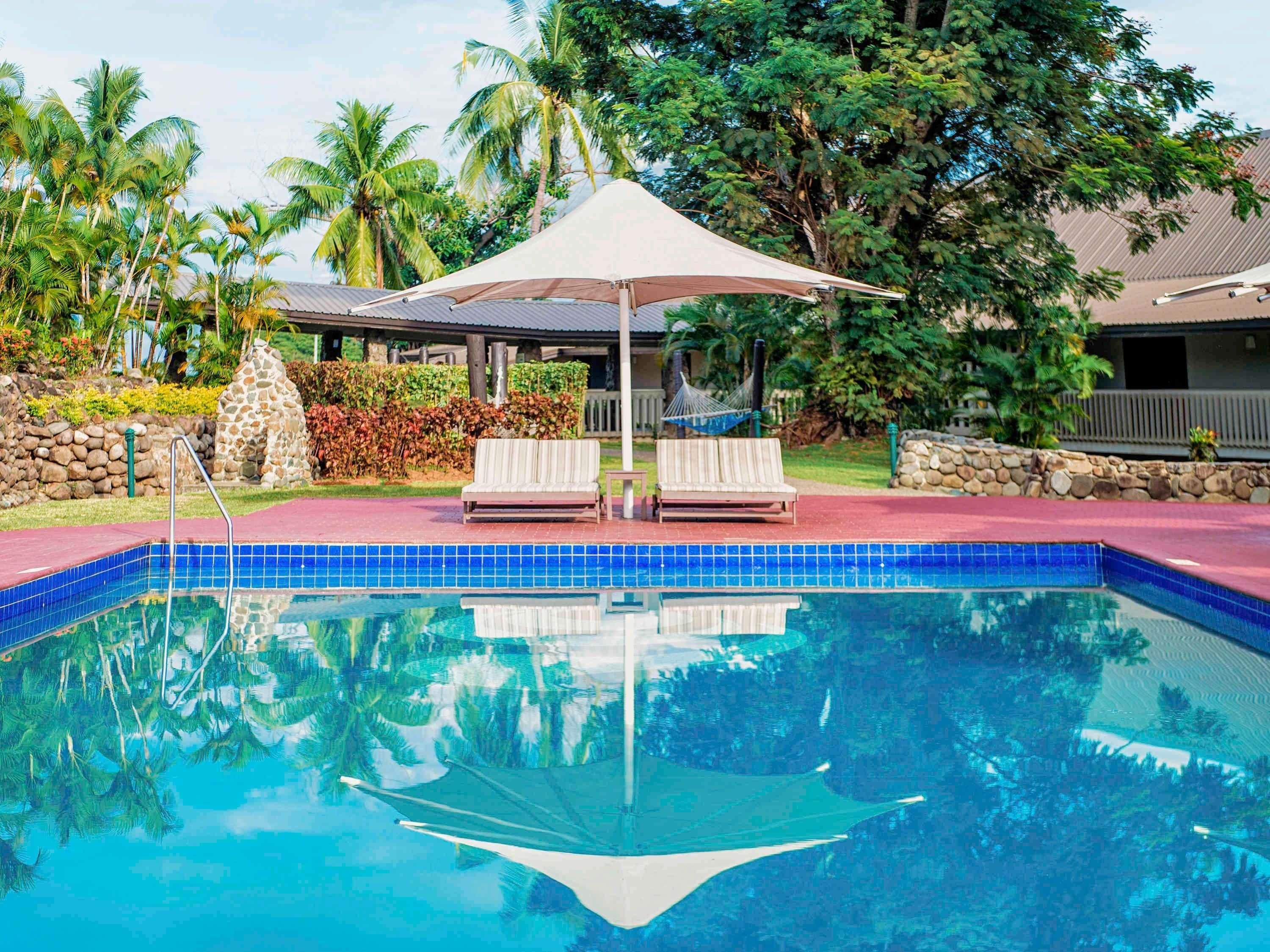 Kolam