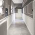 Lorong