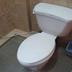 Kamar Mandi