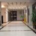 Lorong