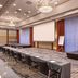 Ruang konferensi