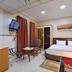 Kamar Tidur