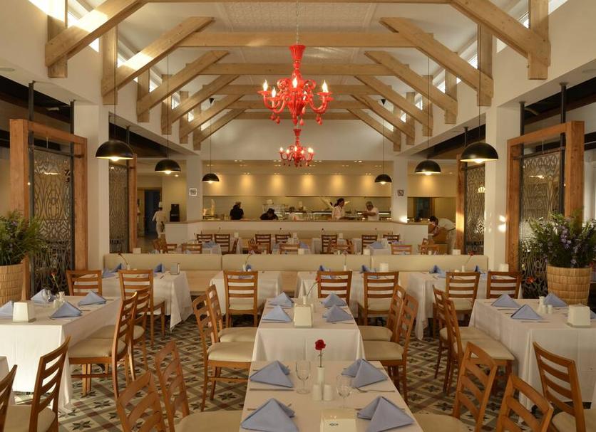 Restoran Foto