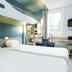 Kamar Tidur