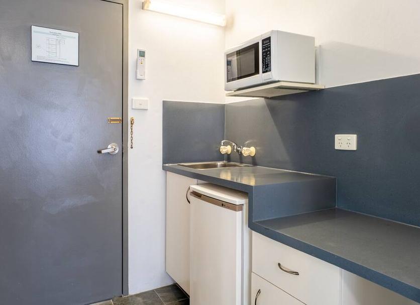 Dapur Foto