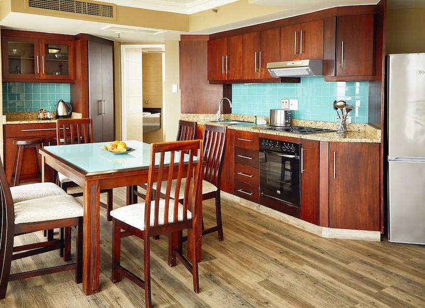 Dapur Foto