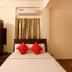 Kamar Tidur