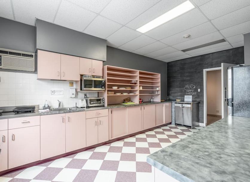 Dapur Foto