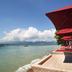 Pantai