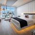Kamar Tidur