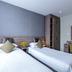 Kamar Tidur