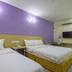Kamar Tidur