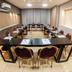 Ruang konferensi