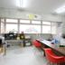 Pusat bisnis