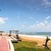 Pantai