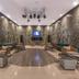 Prasarana hotel