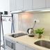 Dapur