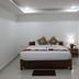 Kamar Tidur
