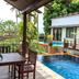 Kolam