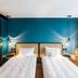 Kamar Tidur