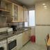 Dapur