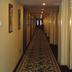 Lorong