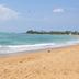 Pantai