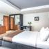 Kamar Tidur