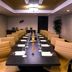 Ruang konferensi