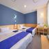 Kamar Tidur